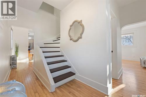 700 5Th Avenue N, Saskatoon, SK - Indoor Photo Showing Other Room