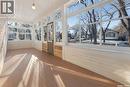 700 5Th Avenue N, Saskatoon, SK  -  
