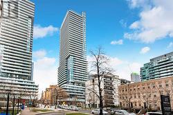 3103 - 161 ROEHAMPTON AVENUE  Toronto, ON M4P 1P9