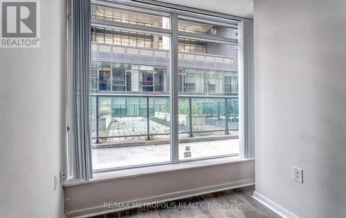 712E - 36 Lisgar Street, Toronto, ON - Indoor Photo Showing Other Room