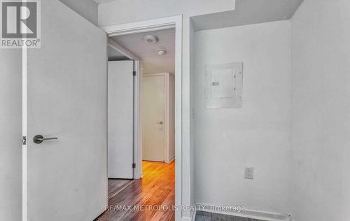 712E - 36 Lisgar Street, Toronto, ON - Indoor Photo Showing Other Room