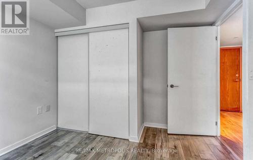 712E - 36 Lisgar Street, Toronto, ON - Indoor Photo Showing Other Room