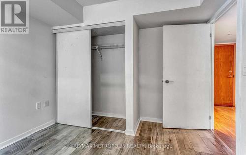 712E - 36 Lisgar Street, Toronto, ON - Indoor Photo Showing Other Room