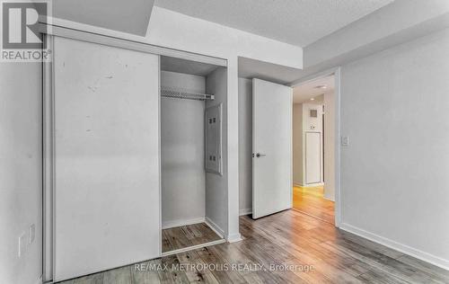 712E - 36 Lisgar Street, Toronto, ON - Indoor Photo Showing Other Room