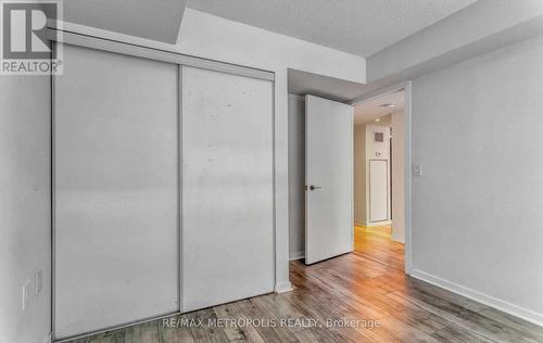 712E - 36 Lisgar Street, Toronto, ON - Indoor Photo Showing Other Room