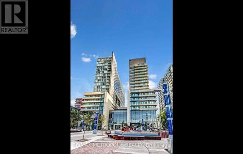 712E - 36 Lisgar Street, Toronto, ON - Outdoor