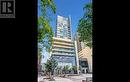 712E - 36 Lisgar Street, Toronto, ON  - Outdoor 