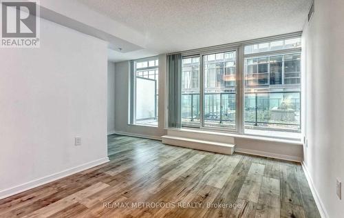712E - 36 Lisgar Street, Toronto, ON - Indoor Photo Showing Other Room