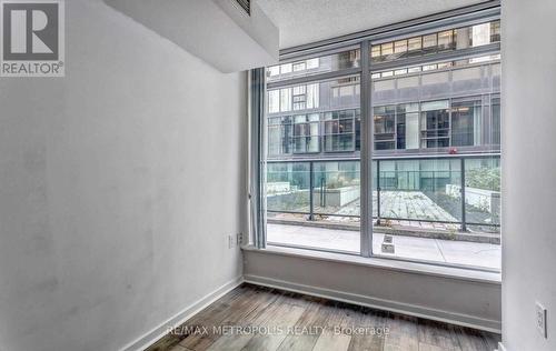 712E - 36 Lisgar Street, Toronto, ON - Indoor Photo Showing Other Room