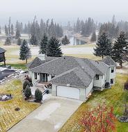 5179 Riverview Road  Fairmont Hot Springs, BC V0B 1L1