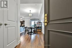 605 - 9255 JANE STREET  Vaughan, ON L6A 0K1