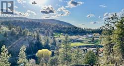 6709 Victoria Road S Unit# Lot Lot# 16 Summerland, BC V0H 1Z2