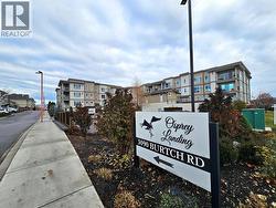 3090 Burtch Road Unit# 308  Kelowna, BC V1W 5G9