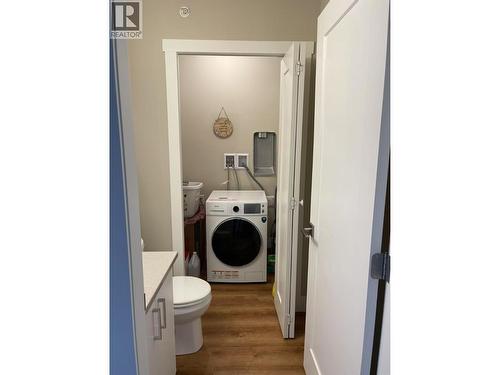 3090 Burtch Road Unit# 308, Kelowna, BC - Indoor