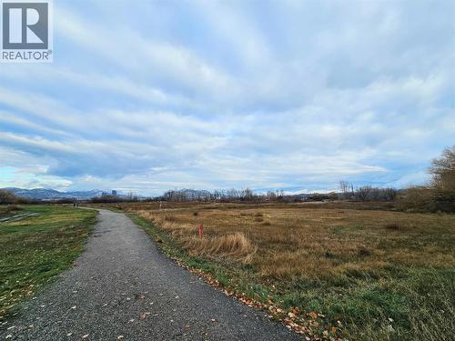 3090 Burtch Road Unit# 308, Kelowna, BC - Outdoor With View