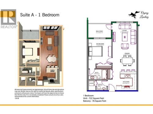 3090 Burtch Road Unit# 308, Kelowna, BC - Other