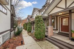 109-1651 Lynrick Road  Kelowna, BC V1P 1R4