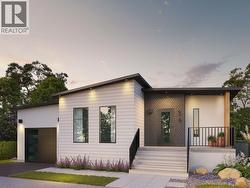 8900 Jim Bailey Road Unit# 115  Kelowna, BC V4V 1E5