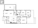 Monarch Floor Plan - 8900 Jim Bailey Road Unit# 115, Kelowna, BC 