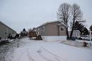 56 Sandale Dr, Winnipeg, MB 