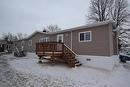 56 Sandale Dr, Winnipeg, MB 