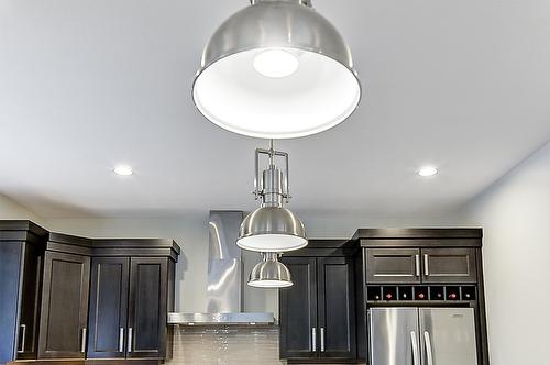 152 Lost Creek Court, Kelowna, BC - Indoor Photo Showing Other Room