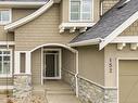 152 Lost Creek Court, Kelowna, BC  - Outdoor With Exterior 