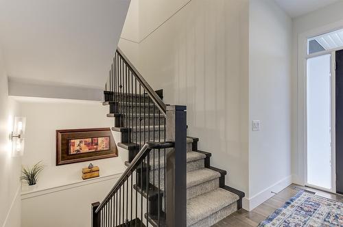 152 Lost Creek Court, Kelowna, BC - Indoor Photo Showing Other Room