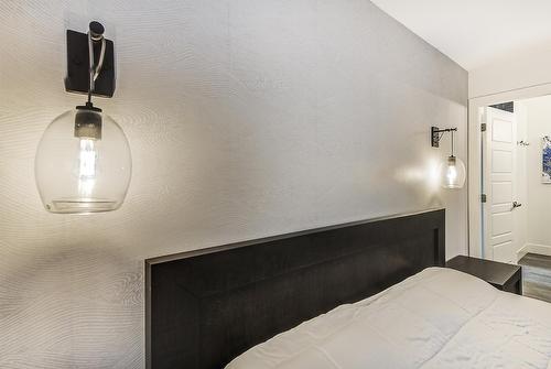 152 Lost Creek Court, Kelowna, BC - Indoor Photo Showing Bedroom