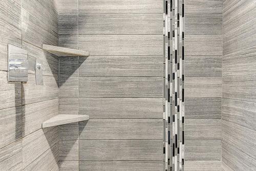 152 Lost Creek Court, Kelowna, BC - Indoor