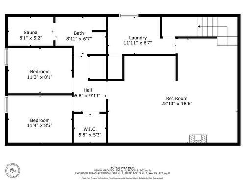 175 Ponderosa Avenue, Logan Lake, BC - Other