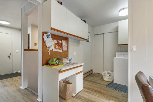 3600 37 Avenue, Vernon, BC - Indoor