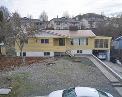 3600 37 Avenue  Vernon, BC V1T 2Y6
