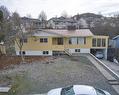 3600 37 Avenue, Vernon, BC  - Outdoor 
