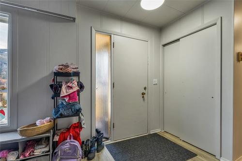 3600 37 Avenue, Vernon, BC - Indoor Photo Showing Other Room