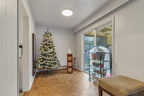 3600 37 Avenue, Vernon, BC - Indoor Photo Showing Other Room