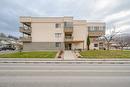 103-1820 Atkinson Street, Penticton, BC  - Outdoor 