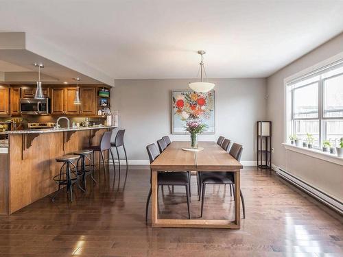 157 Transom Drive, Halifax, NS 