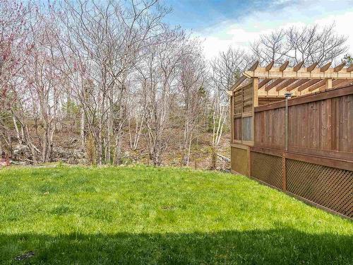 157 Transom Drive, Halifax, NS 