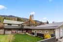 1629 Ainsworth Avenue, Riondel, BC  - Outdoor 