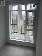 224 - 5858 YONGE STREET  Toronto, ON M2M 0C6