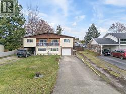 305A Kildonan Avenue  Enderby, BC V4Y 4A7