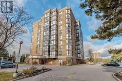 910 - 8 SILVERBELL GROVE  Toronto, ON M1B 4Z3
