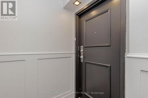 910 - 8 Silverbell Grove, Toronto, ON - 