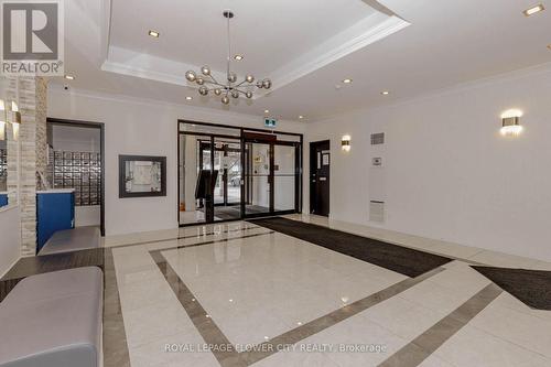 910 - 8 Silverbell Grove, Toronto, ON - Indoor Photo Showing Other Room