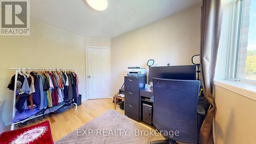 96 Conn Smythe Drive, Toronto, ON - Indoor Photo Showing Office