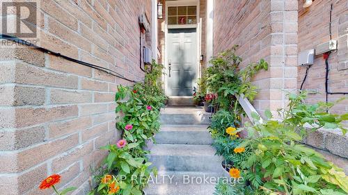96 Conn Smythe Drive, Toronto, ON -  Photo Showing Other Room