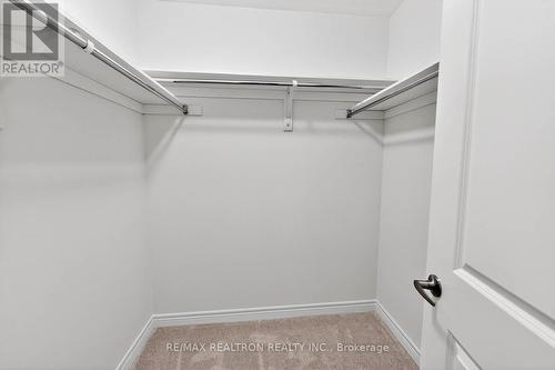 1 Wakefield Boulevard, Essa, ON - Indoor With Storage