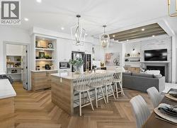 1062 Emslie Street  Kelowna, BC V1W 0C3