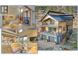 634 Udell Road  Vernon, BC V1H 2G3